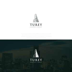 Design de Logo par urvaG pour ce projet | Design : #35530085