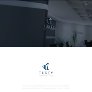 Logo Design by urvaG for this project | Design: #35530214