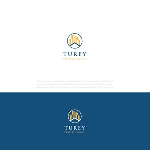 Logo Design by urvaG for this project | Design #35609395