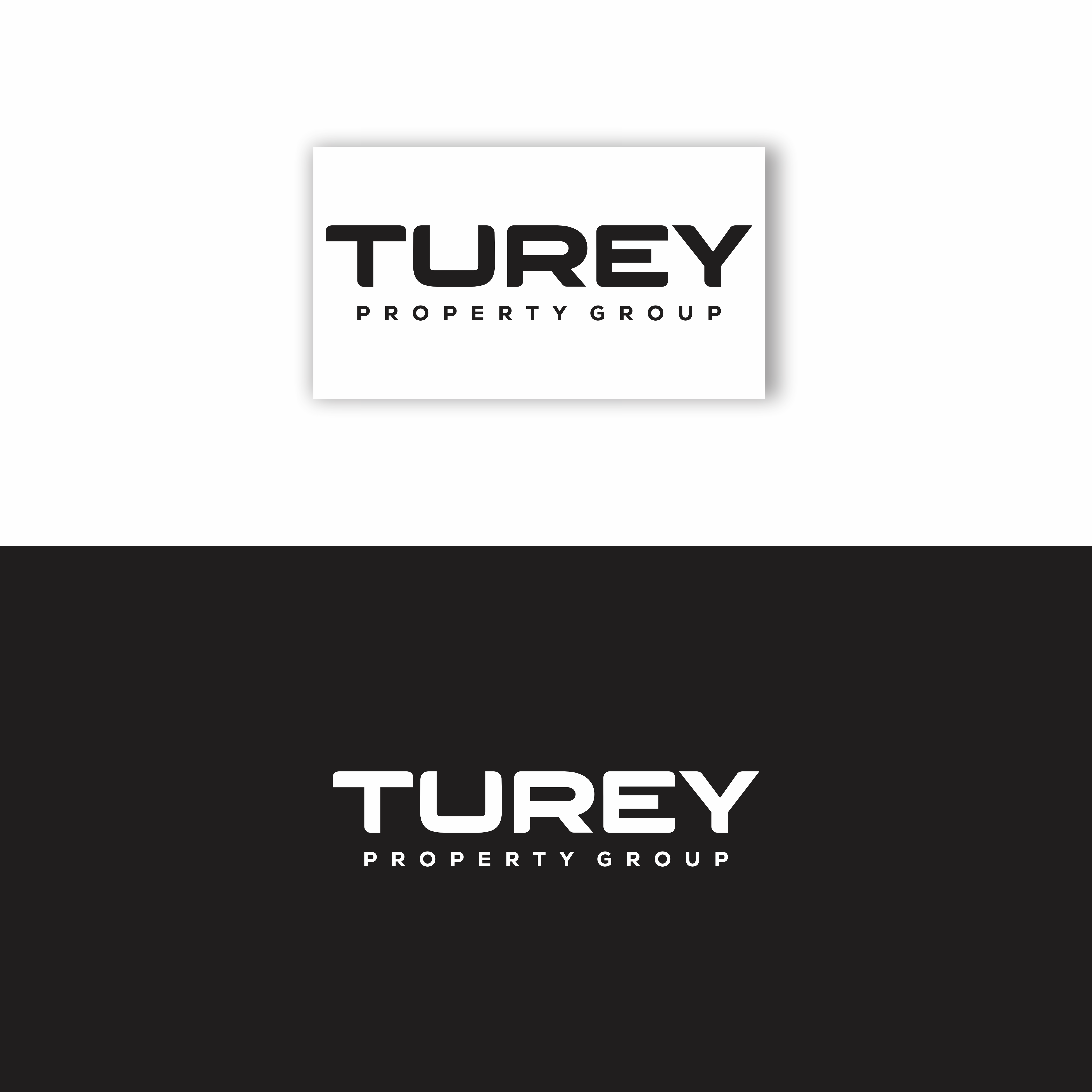 Design de Logo par cahdesign pour ce projet | Design #35529105
