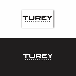 Design de Logo par cahdesign pour ce projet | Design : #35529105