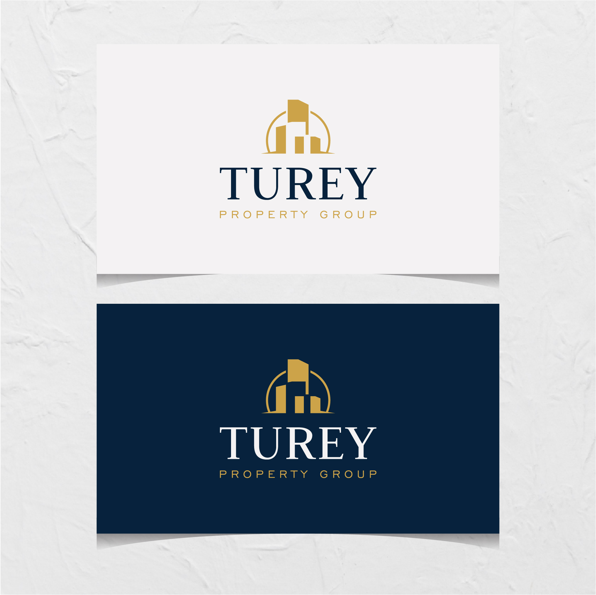 Logo-Design von Mitico für dieses Projekt | Design #35534747