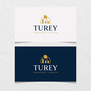 Logo Design by Mitico