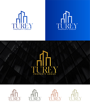 Design de Logo par ADBronze pour ce projet | Design : #35524051
