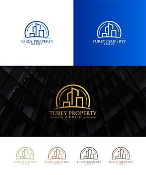 Design de Logo par ADBronze pour ce projet | Design : #35524052