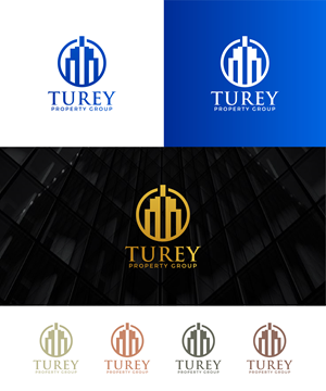 Design de Logo par ADBronze pour ce projet | Design : #35524053