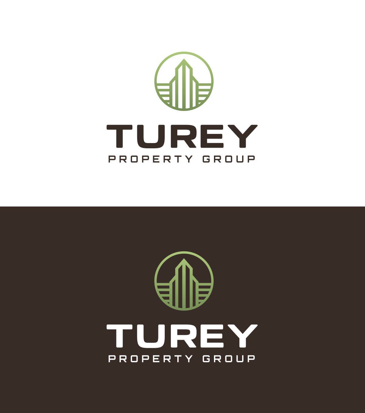 Diseño de Logo por Gulya profi para este proyecto | Diseño #35539751