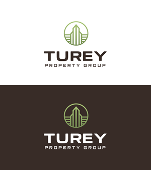 Design de Logo par Gulya profi pour ce projet | Design : #35539751