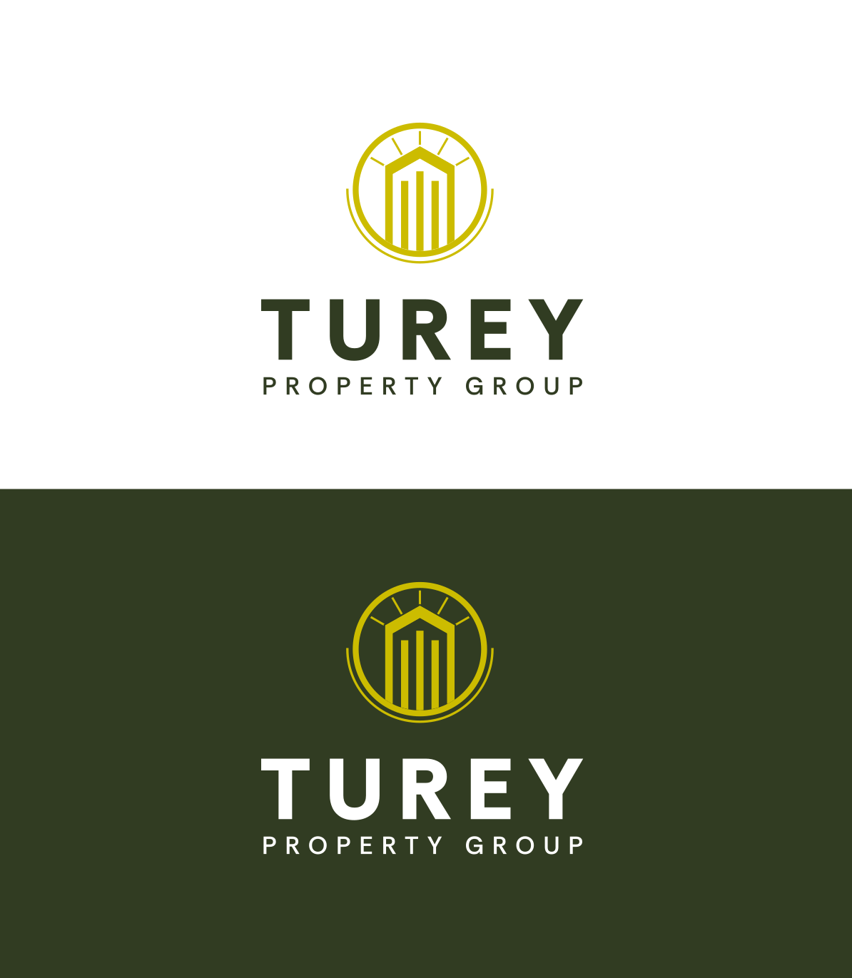 Design de Logo par Gulya profi pour ce projet | Design #35539752