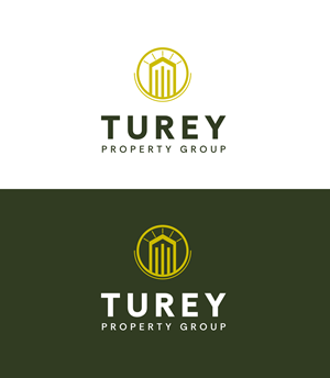 Design de Logo par Gulya profi pour ce projet | Design : #35539752