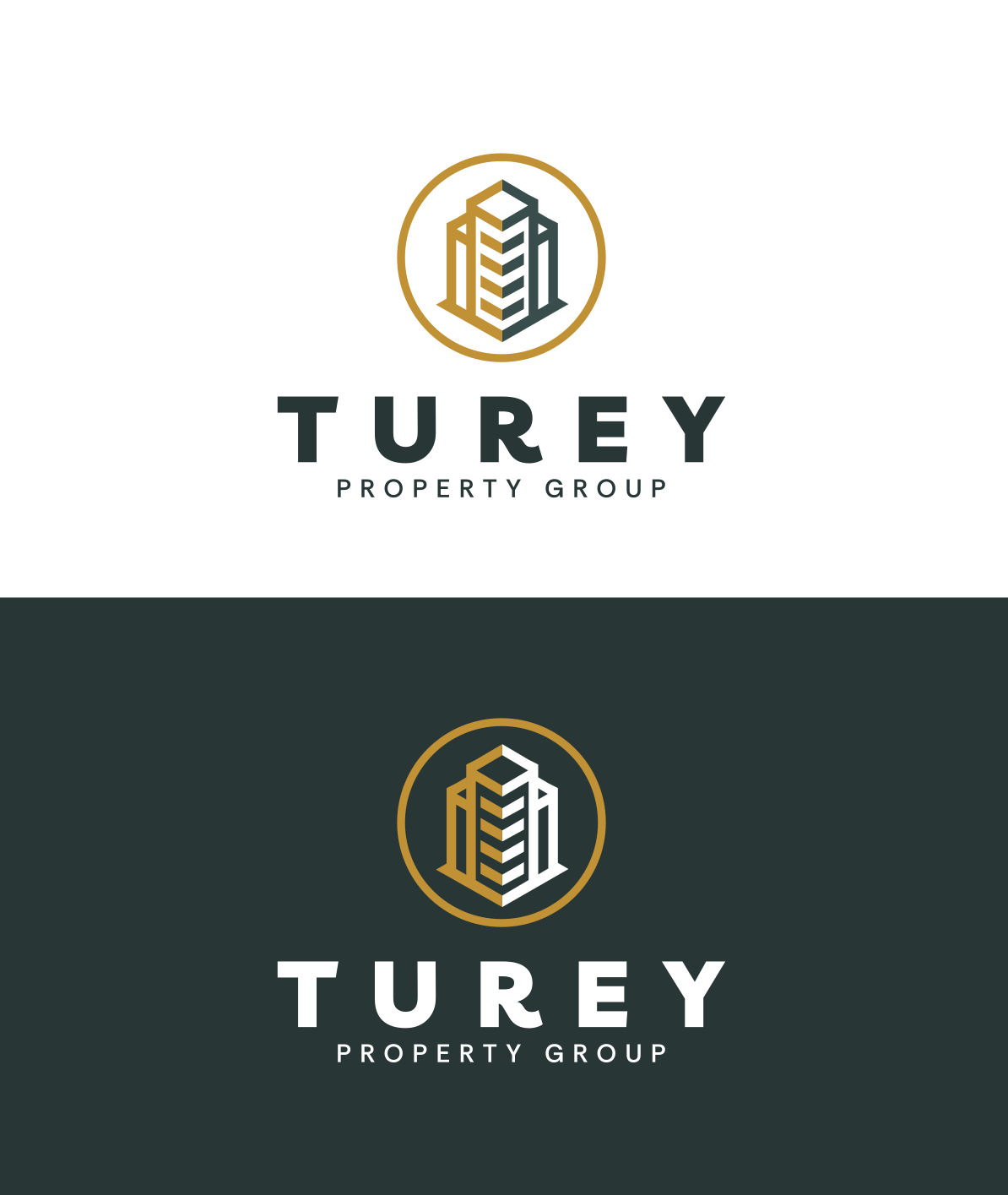Diseño de Logo por Gulya profi para este proyecto | Diseño #35539753