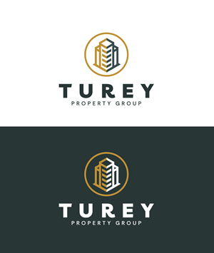 Design de Logo par Gulya profi pour ce projet | Design : #35539753
