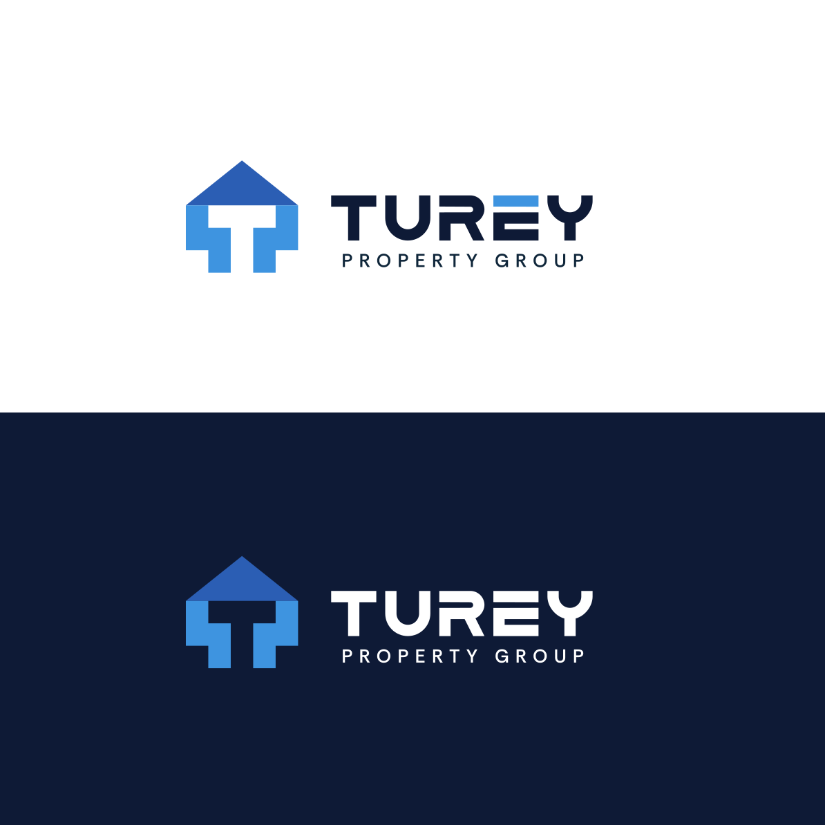 Diseño de Logo por Gulya profi para este proyecto | Diseño #35539754
