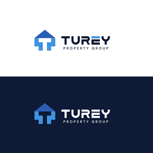 Design de Logo par Gulya profi pour ce projet | Design : #35539754