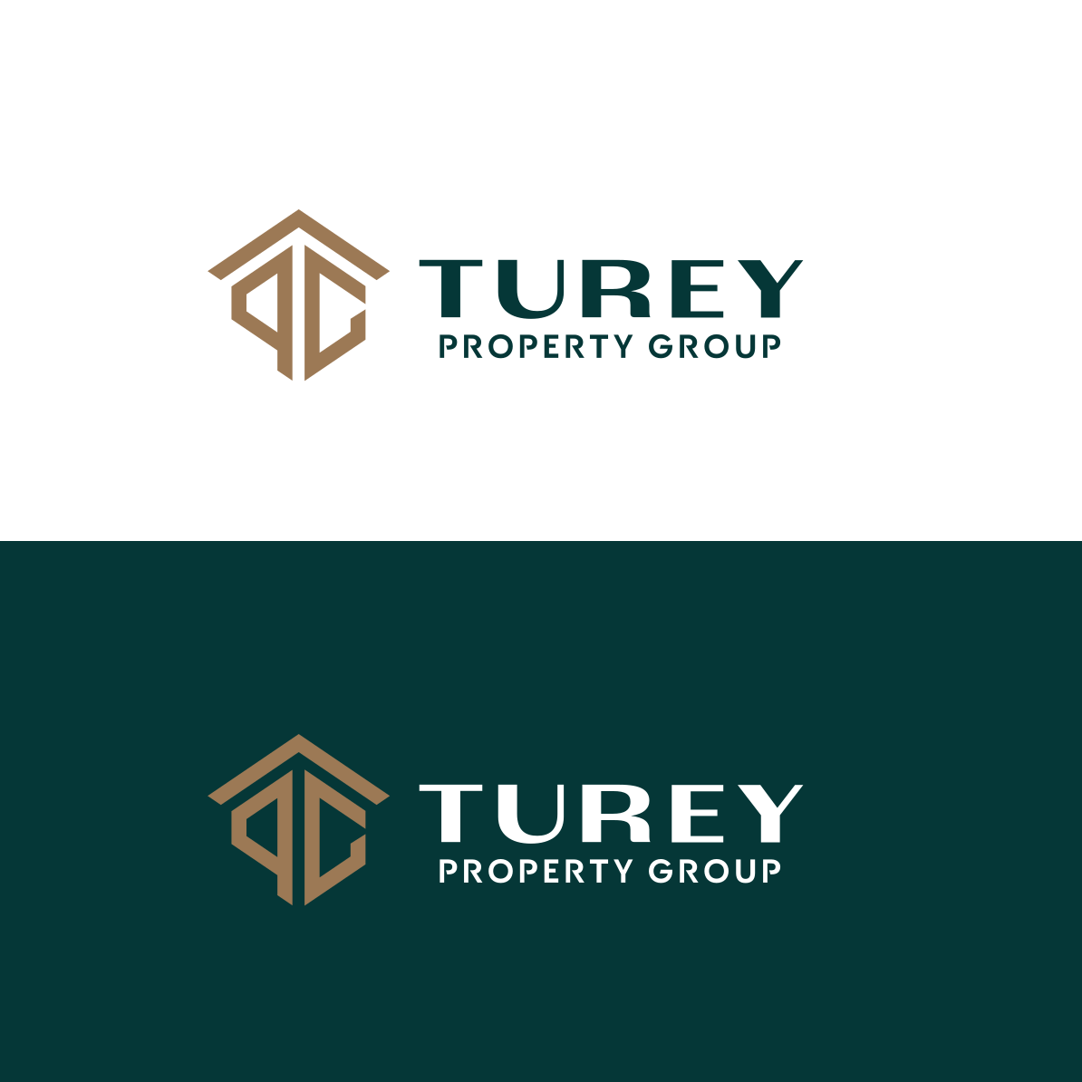 Logo Design by Gulya profi for this project | Design #35539755