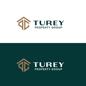 Logo Design by Gulya profi for this project | Design: #35539755