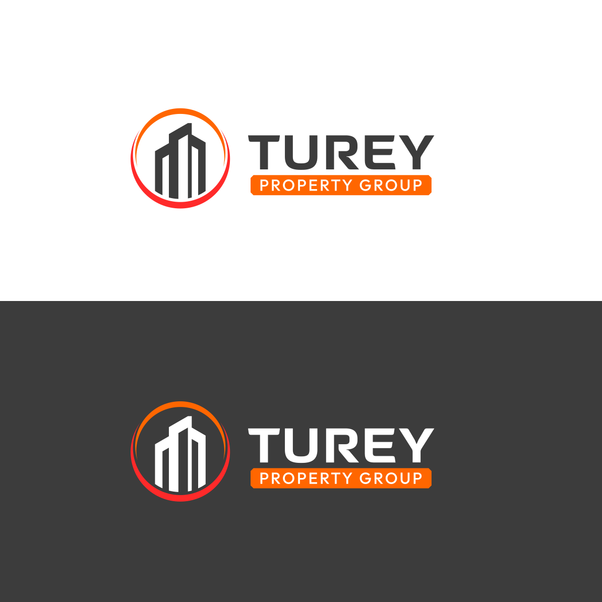 Design de Logo par Gulya profi pour ce projet | Design #35539759
