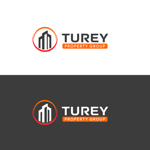 Design de Logo par Gulya profi pour ce projet | Design : #35539759
