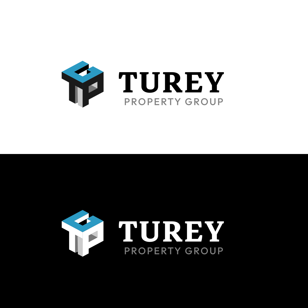 Logo Design by Gulya profi for this project | Design #35539760