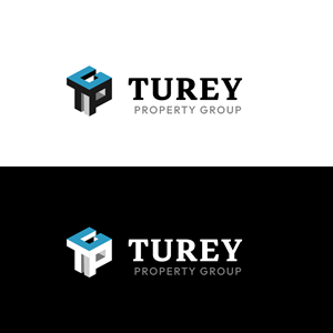 Logo Design by Gulya profi for this project | Design: #35539760