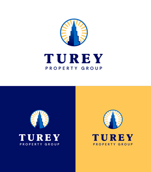 Design de Logo par Gulya profi pour ce projet | Design : #35539761