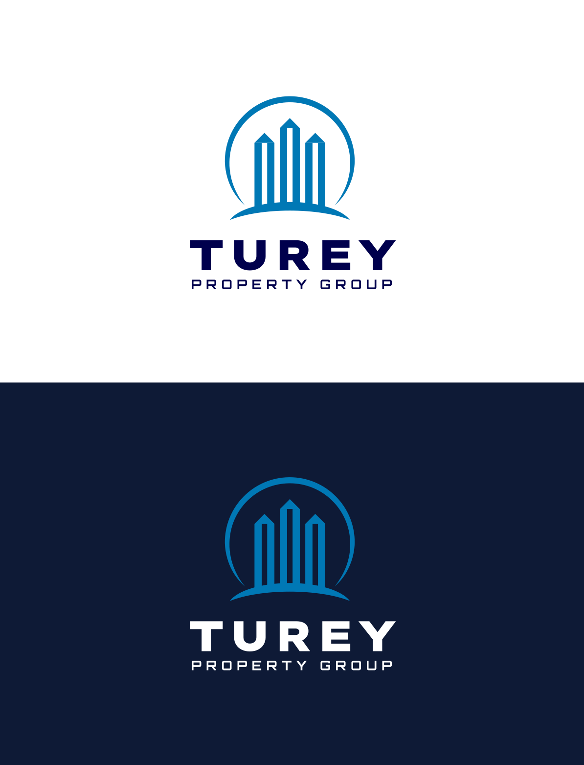 Design de Logo par Gulya profi pour ce projet | Design #35553099