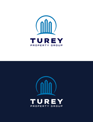 Design de Logo par Gulya profi pour ce projet | Design : #35553099
