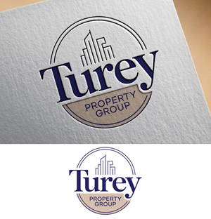 Logo Design by bute for this project | Design #35539919