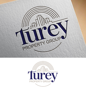 Design de Logo par bute pour ce projet | Design : #35539921