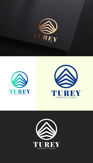 Logo Design by Fazli Ahmad for this project | Design: #35539554