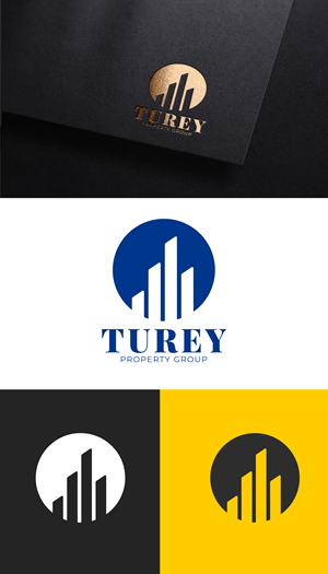 Logo Design by Fazli Ahmad for this project | Design: #35539582