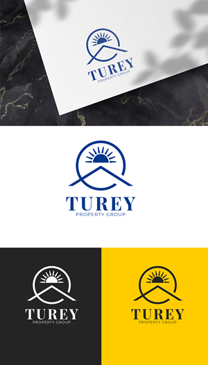 Logo Design by Fazli Ahmad for this project | Design: #35546100