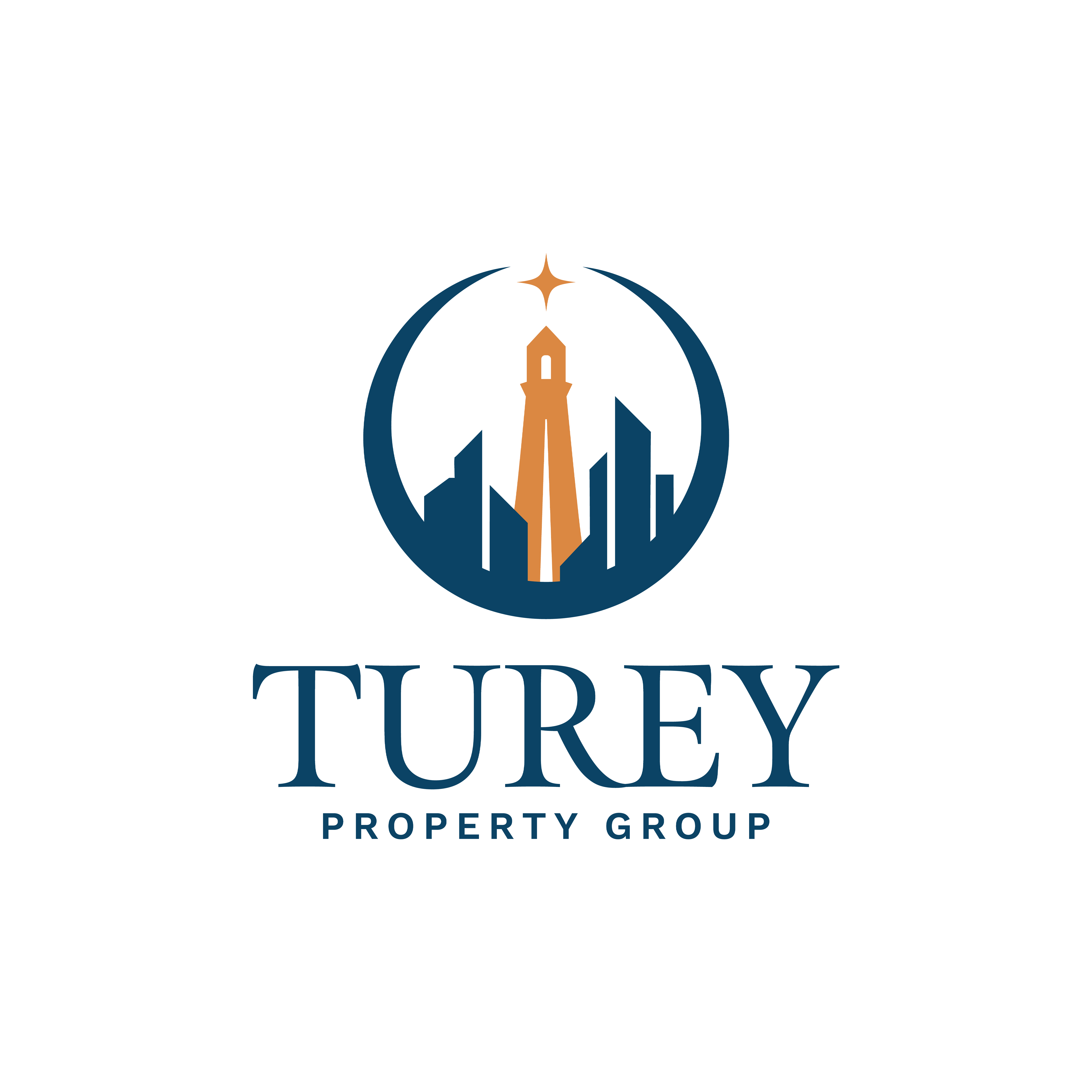 Logo-Design von iohanna für dieses Projekt | Design #35540117