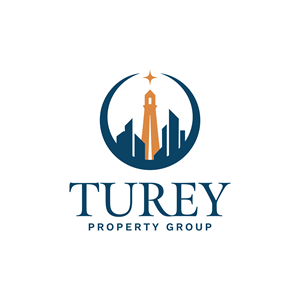 Logo-Design von iohanna für dieses Projekt | Design #35540117