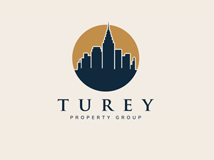 Logo Design by Hasib3509 for this project | Design #35527032