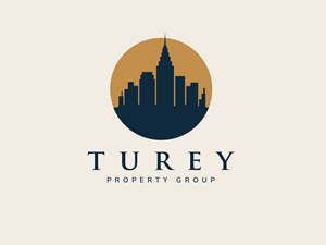 Logo Design by Hasib3509 for this project | Design: #35527033