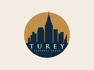Logo Design by Hasib3509 for this project | Design: #35527034