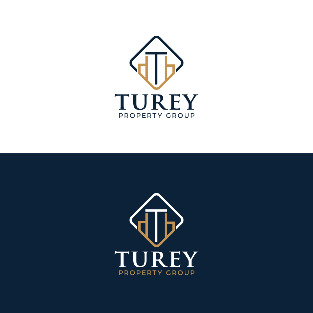 Design de Logo par crea4 pour ce projet | Design #35523980