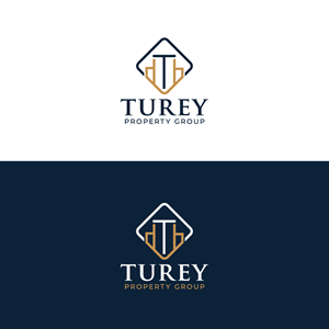 Logo Design by crea4 for this project | Design: #35523980
