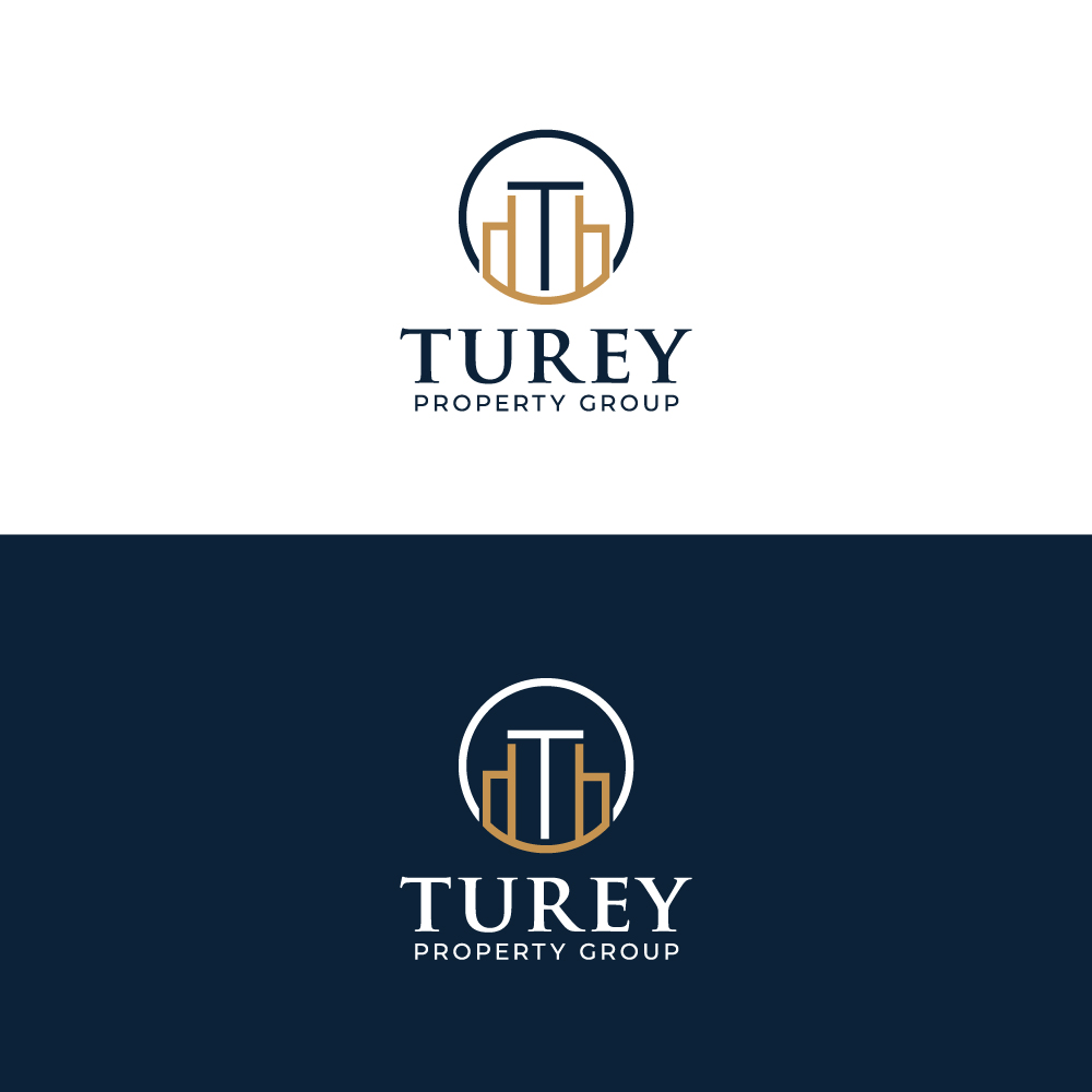 Design de Logo par crea4 pour ce projet | Design #35523986