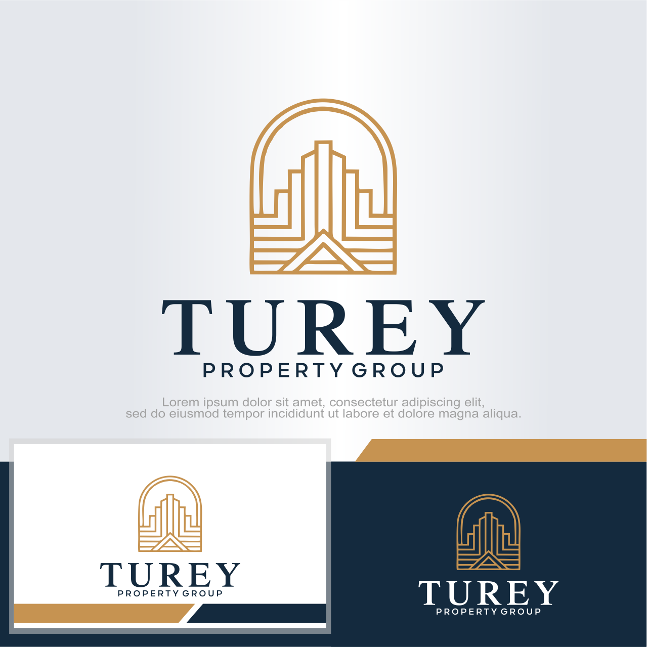 Logo Design by Argidhan for this project | Design #35528431