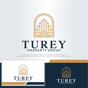 Design de Logo par Argidhan pour ce projet | Design : #35528431