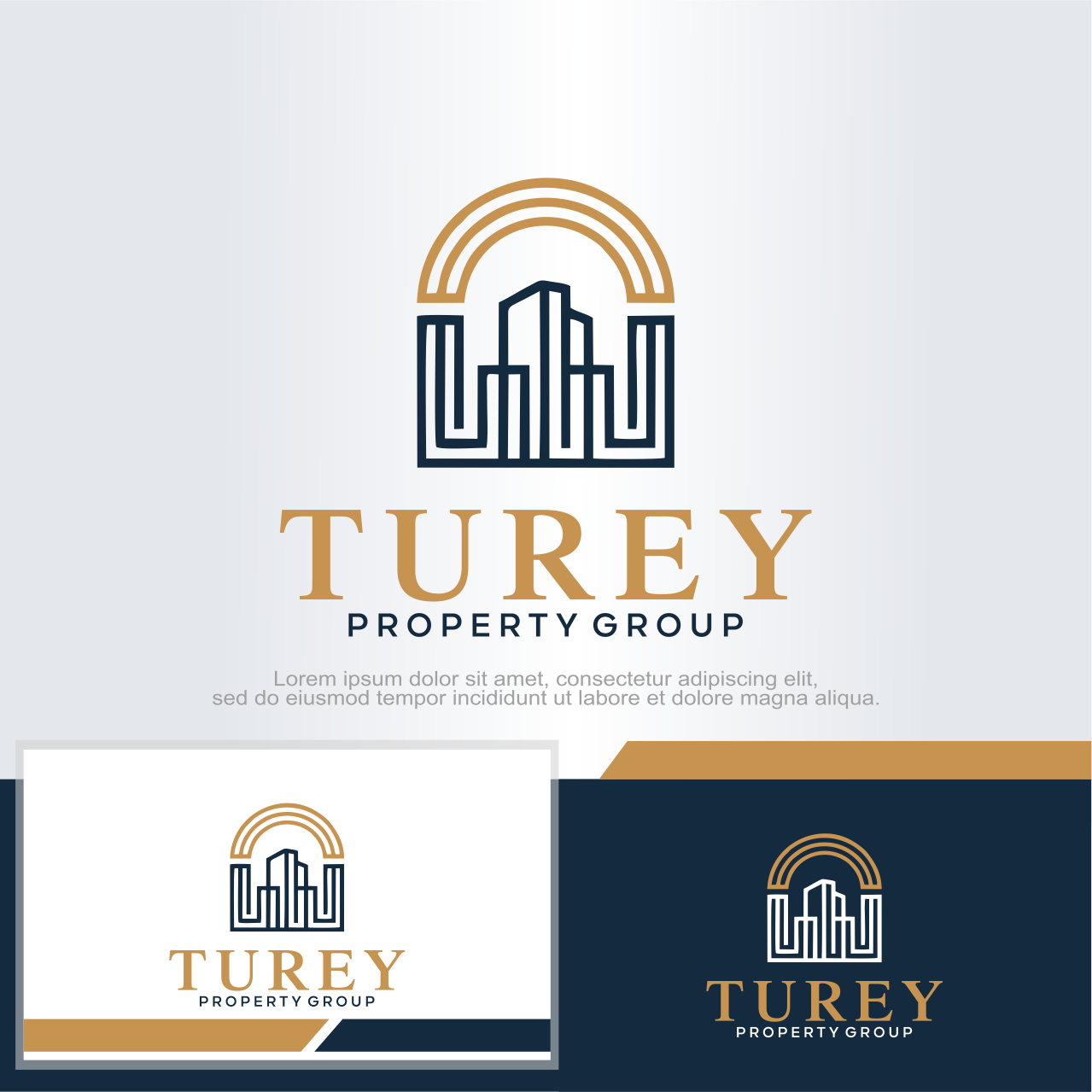 Logo Design by Argidhan for this project | Design #35528432