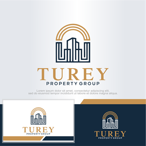 Design de Logo par Argidhan pour ce projet | Design : #35528432
