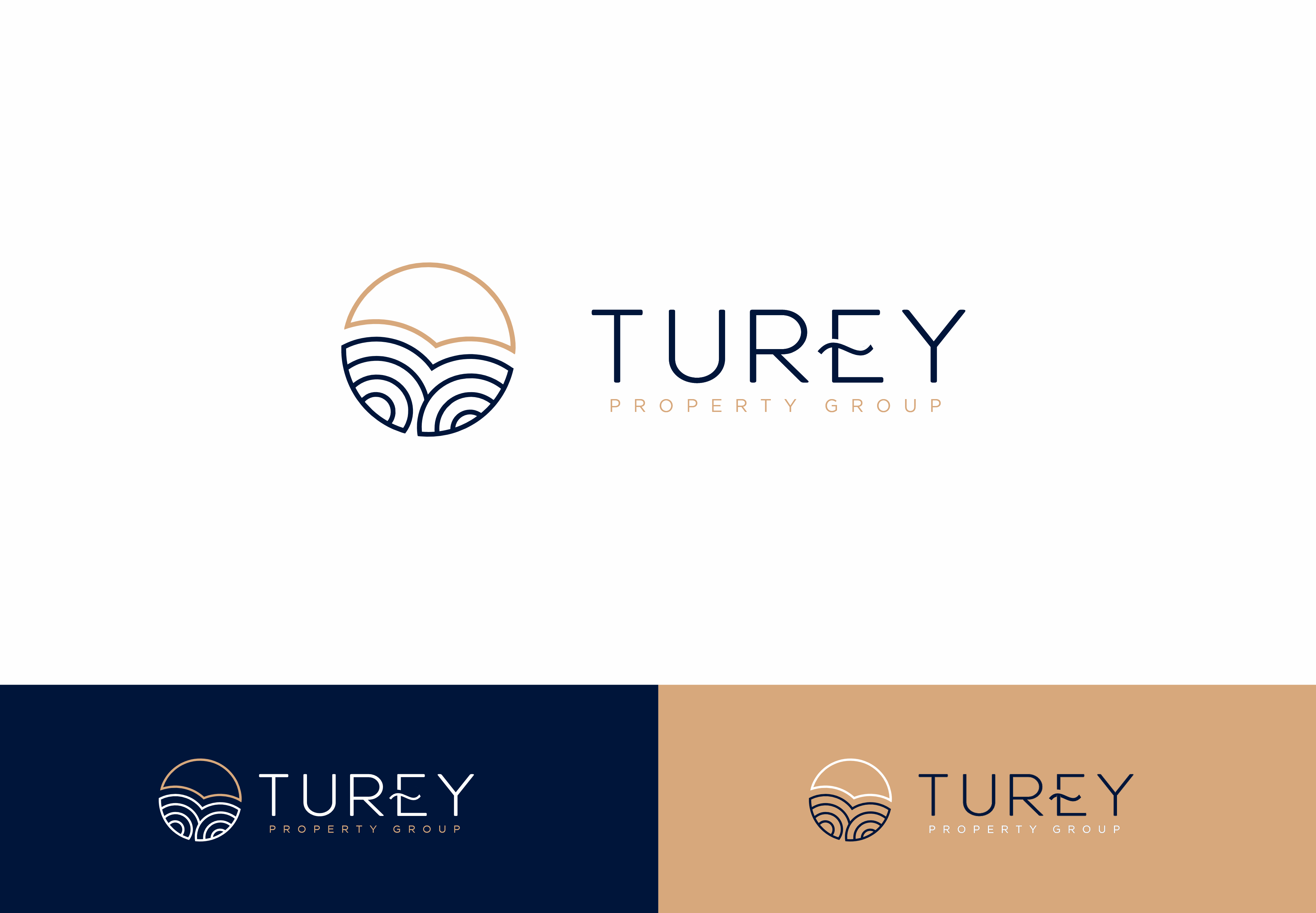 Logo Design by NovaCriação for this project | Design #35561439