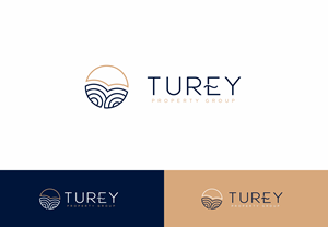 Logo Design by NovaCriação