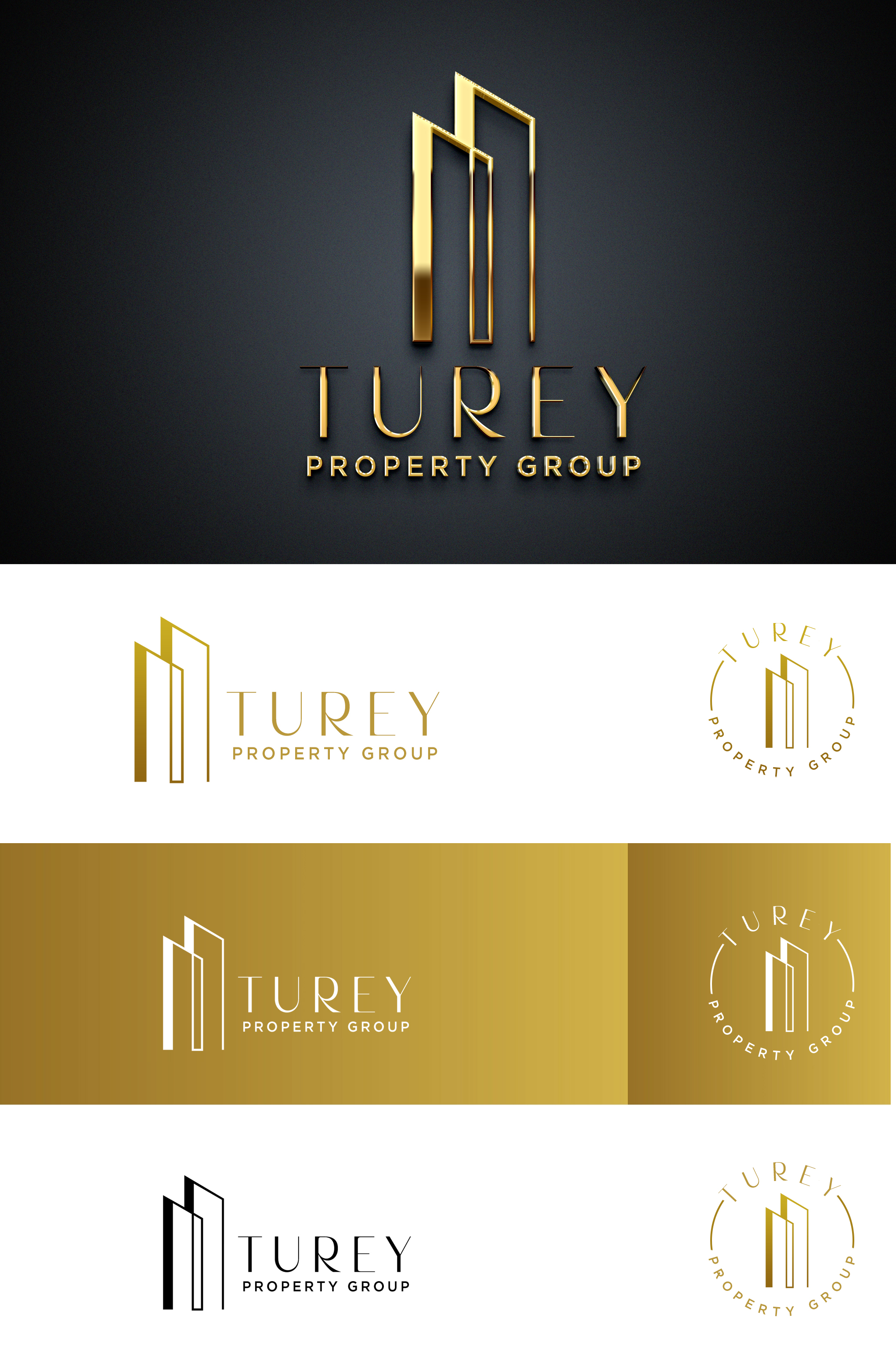 Logo Design by Arts&Letters for this project | Design #35543879