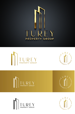 Diseño de Logo por Arts&Letters para este proyecto | Diseño: #35543879