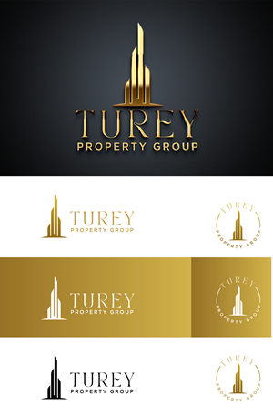 Logo Design by Arts&Letters for this project | Design: #35543882