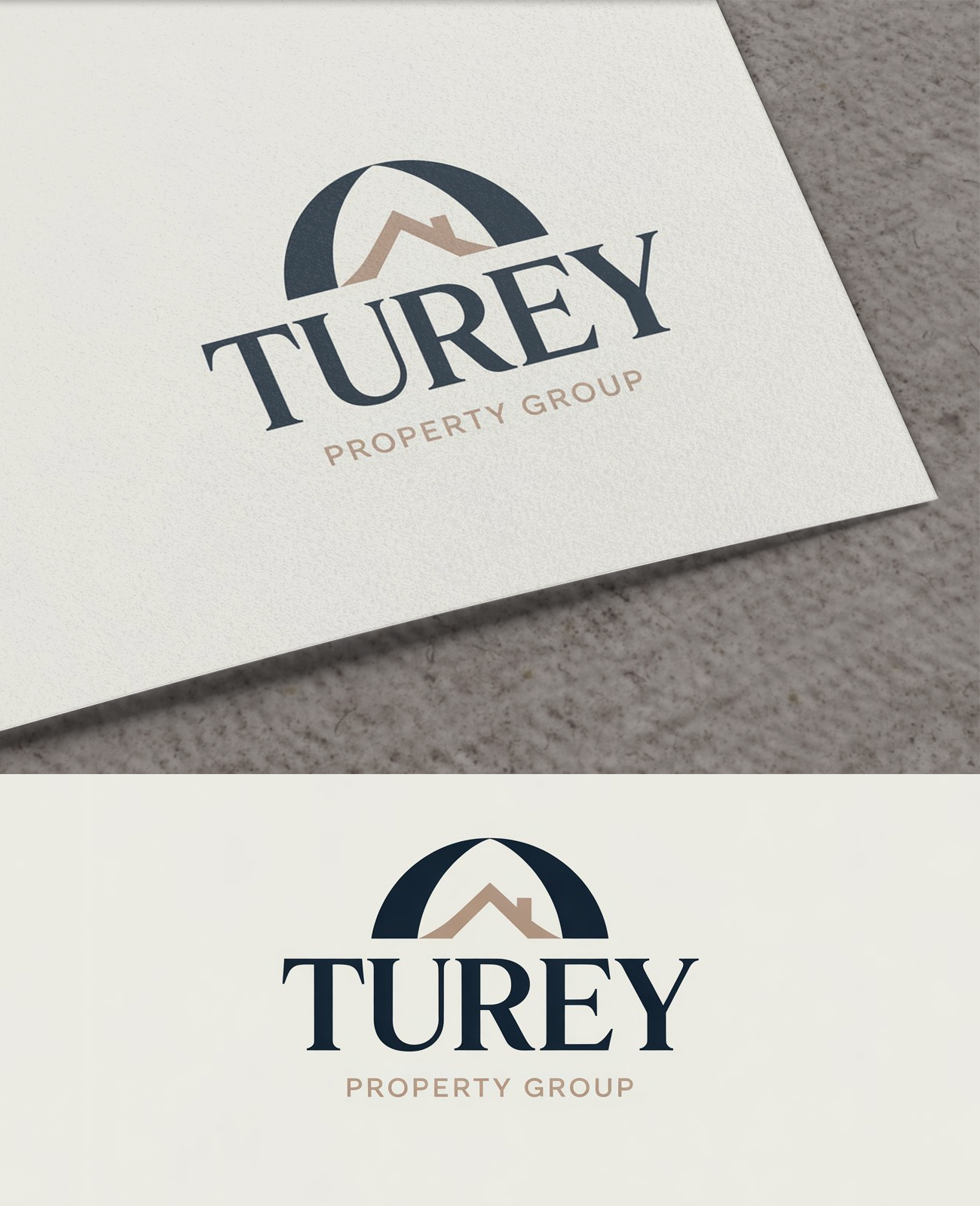 Logo Design by Riyaa.001 for this project | Design #35543886